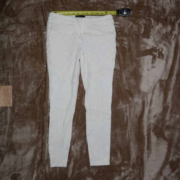 mng suit pants